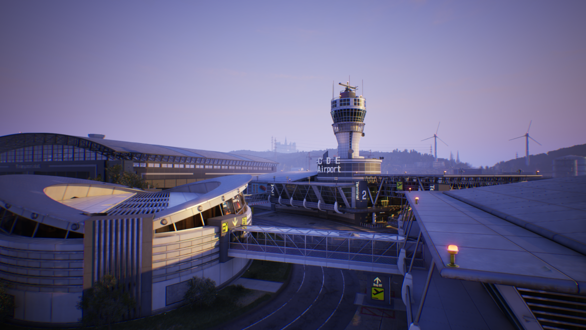 CT_WT_ss_germany3 Crazy Taxi World Tour