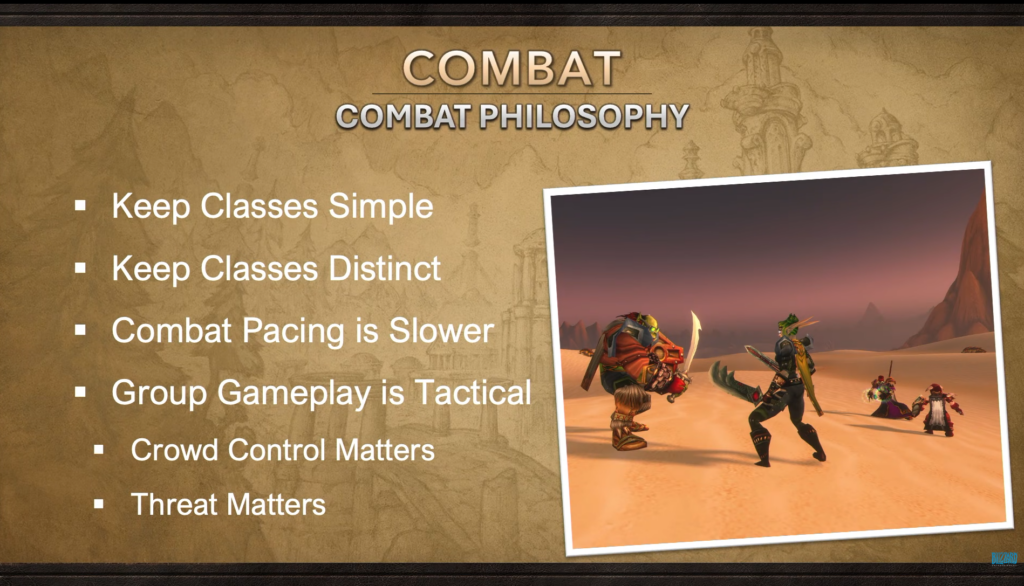 Combat BLIZZCON 2026 - ALLE INFOS, NEWS UND ANKÜNDIGUNGEN JETZT IM LIVETICKER