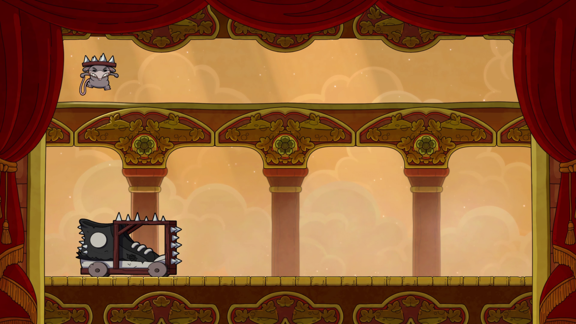 Croak_Ingame_Screenshot_12 Croak Ingame Screenshot 12 Gamescom 2026 - Croak - Handgemalter Platformer der Extraklasse