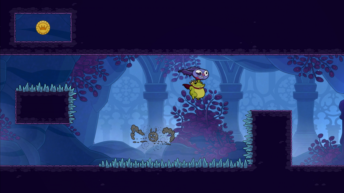Croak_Ingame_Screenshot_28 Croak