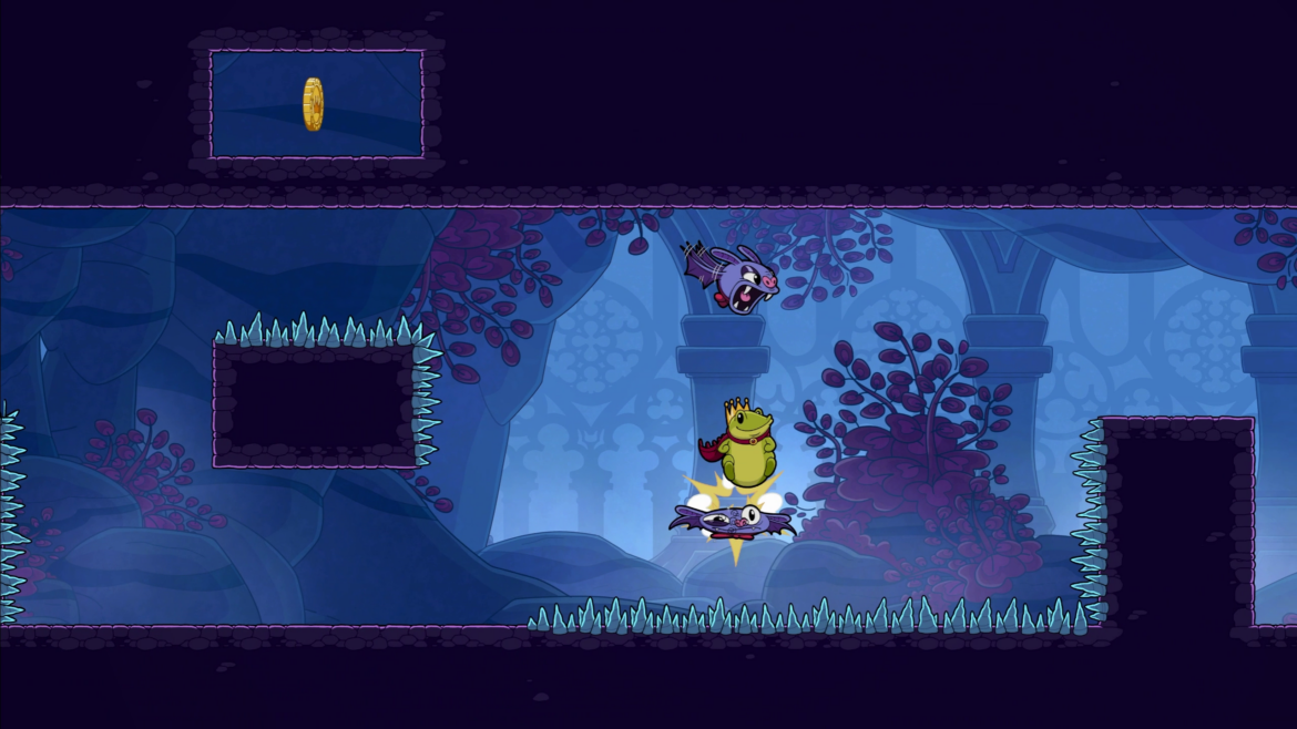 Croak_Ingame_Screenshot_30 Croak