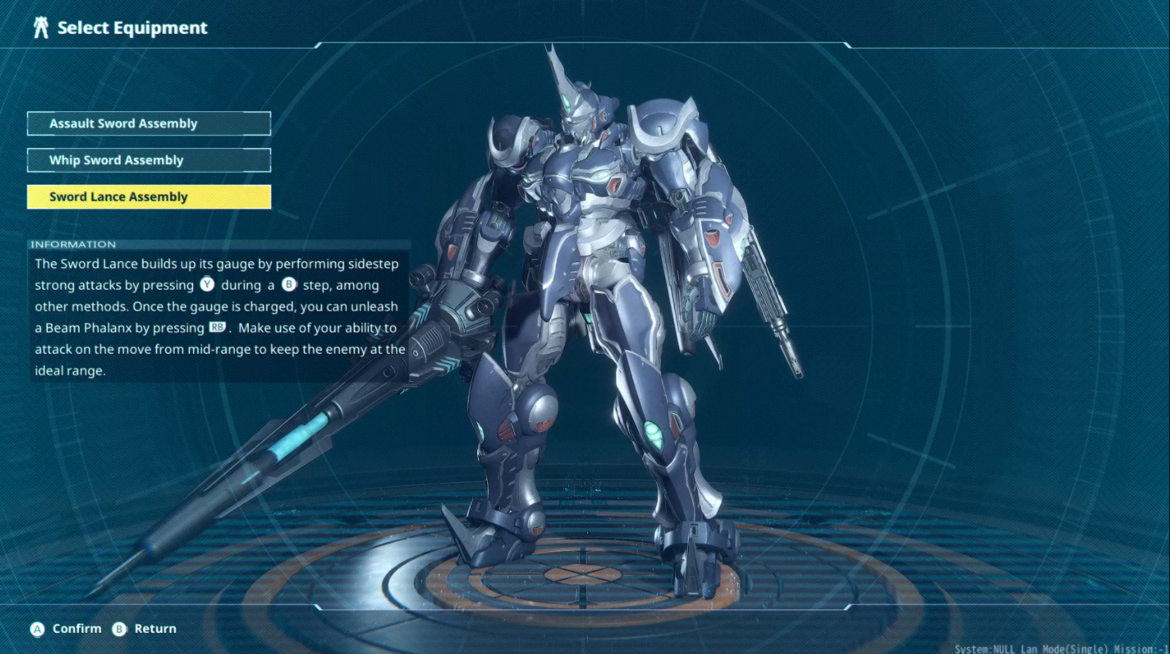GUNDAM ROGUE ORBIT gamescom screenshot 1 GC26 - GUNDAM ROGUE ORBIT angespielt: Eine aufregende neue Ära für Gundam