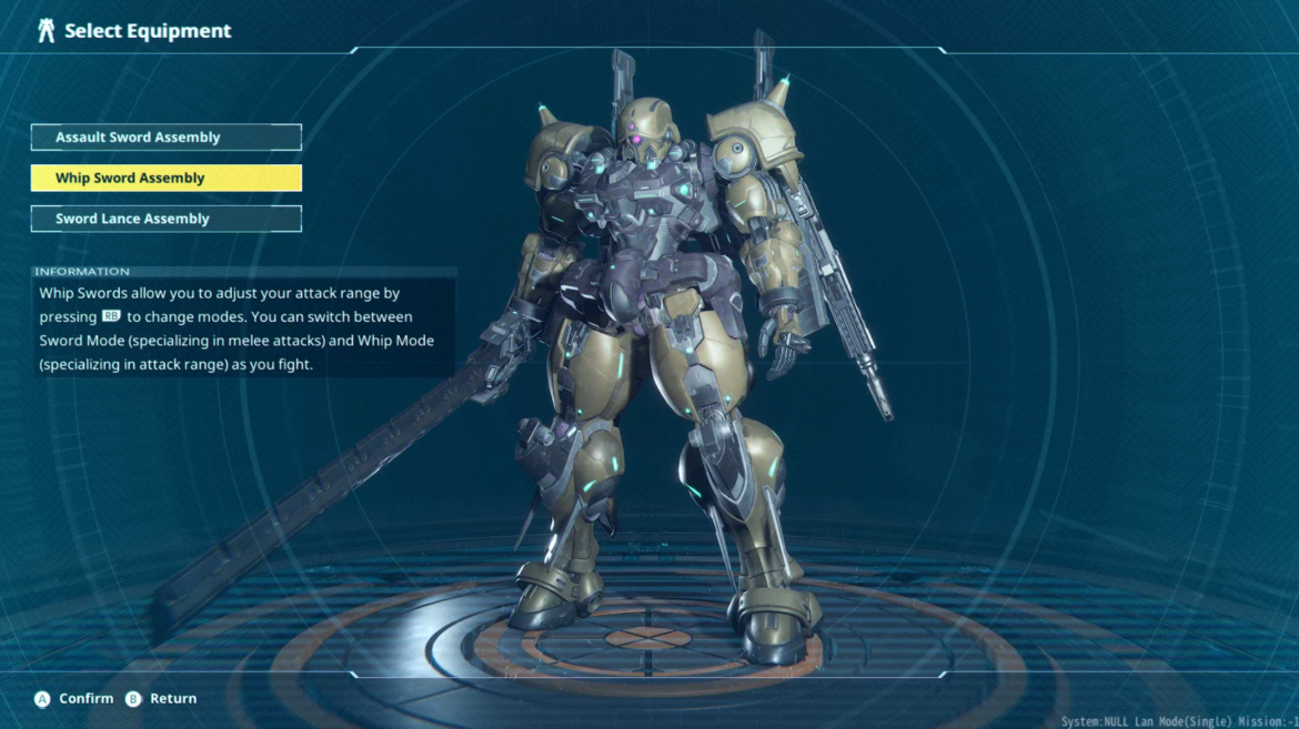 GUNDAM ROGUE ORBIT gamescom screenshot 2 GC26 - GUNDAM ROGUE ORBIT angespielt: Eine aufregende neue Ära für Gundam