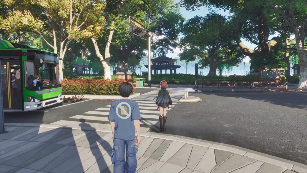 PV SCREEN SHOTS 17 GC26: ANANTA: Unser erster Eindruck vom Urban-Open-World-RPG PV SCREEN SHOTS 17 GC26: ANANTA: Unser erster Eindruck vom Urban-Open-World-RPG