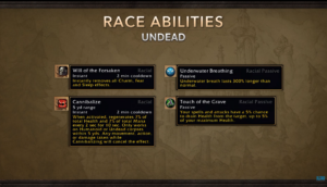 Screenshot 62 BLIZZCON 2026 - ALLE INFOS, NEWS UND ANKÜNDIGUNGEN JETZT IM LIVETICKER
