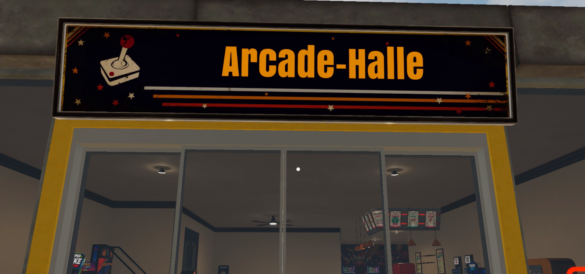 Snapshot 20260901140738 🕹️Mein eigener, genialer Retro-Arcade Shop! | 8/10 PreReview zu „Retro Arcade Shop Simulator” 🕹️