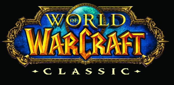 WOW Classic BLIZZCON 2026 - ALLE INFOS, NEWS UND ANKÜNDIGUNGEN JETZT IM LIVETICKER