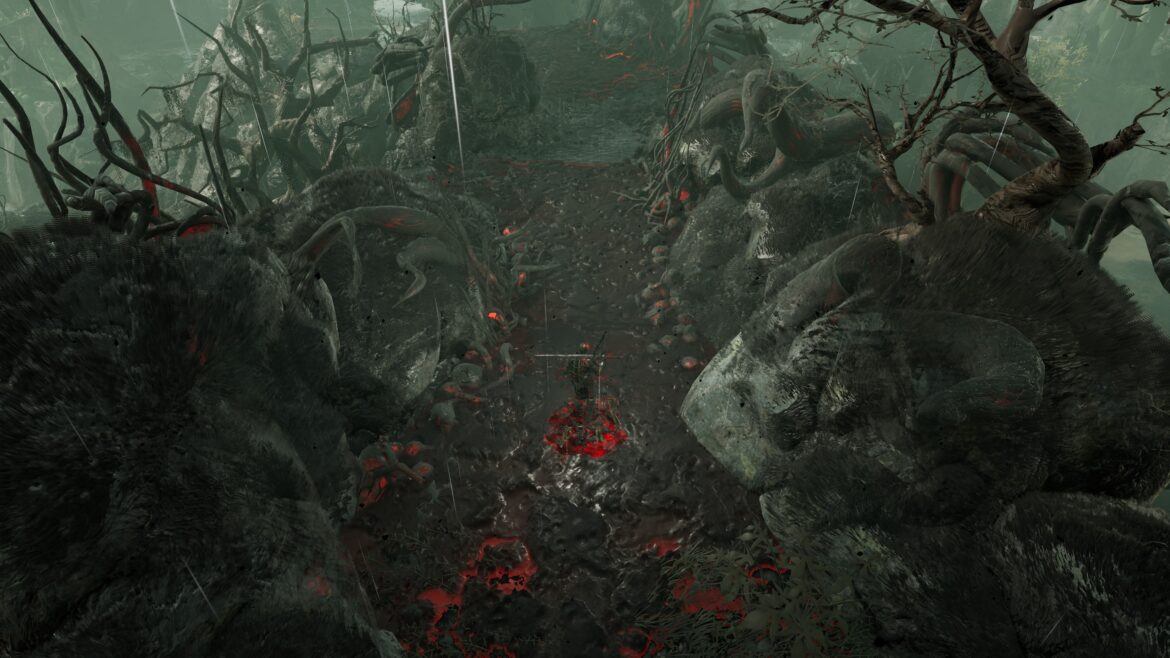 WoA Screenshot 8 Wardens of Avalon