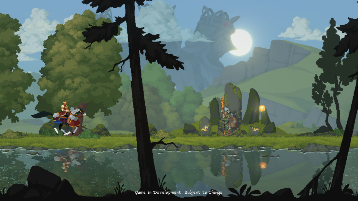 screenshot_1_4k_1080p_disclaimer Kingdom III Rising Realms