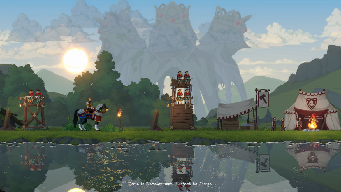 screenshot_2_4k_1080p_disclaimer Kingdom III Rising Realms