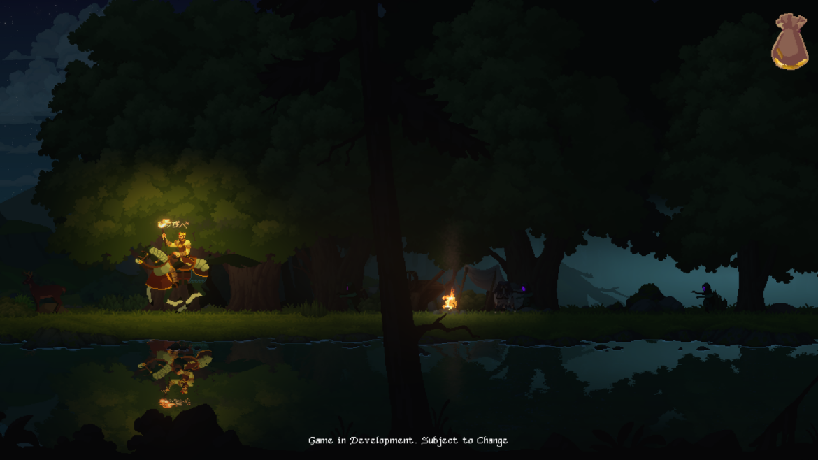 screenshot_3_4k_1080p_disclaimer Kingdom III Rising Realms