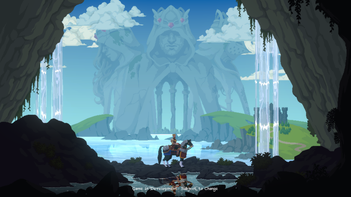 screenshot_4_4k_1080p_disclaimer Kingdom III Rising Realms