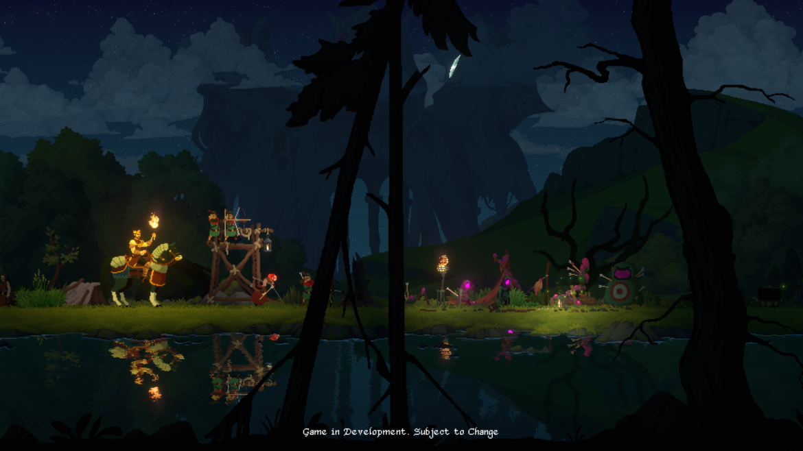 screenshot_5_4k_1080p_disclaimer Kingdom III Rising Realms