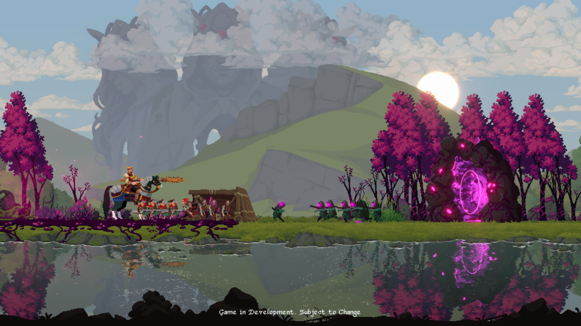 screenshot_6_4k_1080p_disclaimer Kingdom III Rising Realms