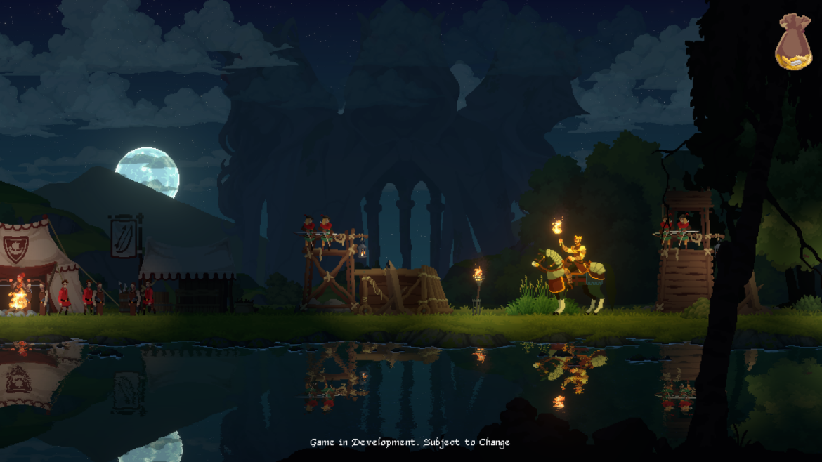 screenshot_7_4k_1080p_disclaimer Kingdom III Rising Realms