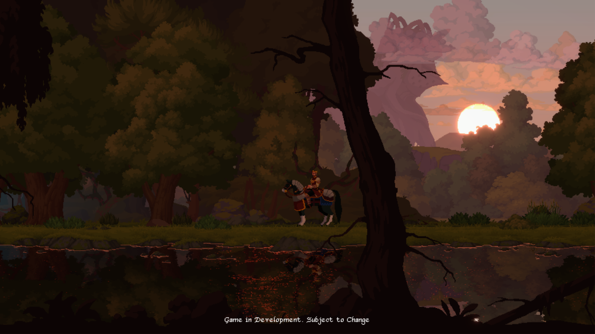 screenshot_8_4k_1080p_disclaimer Kingdom III Rising Realms