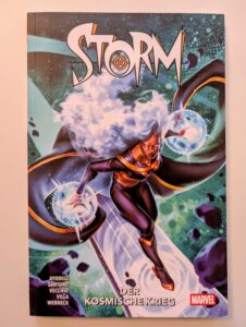 1000102344 Storm 2 – Comic-Kritik Storm 2 – Comic-Kritik