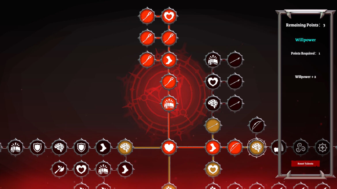 Bild offizielles Pressekit 9月15日5 The Hundredth Floor: Extraction angespielt – Diese Demo macht Lust auf mehr!
