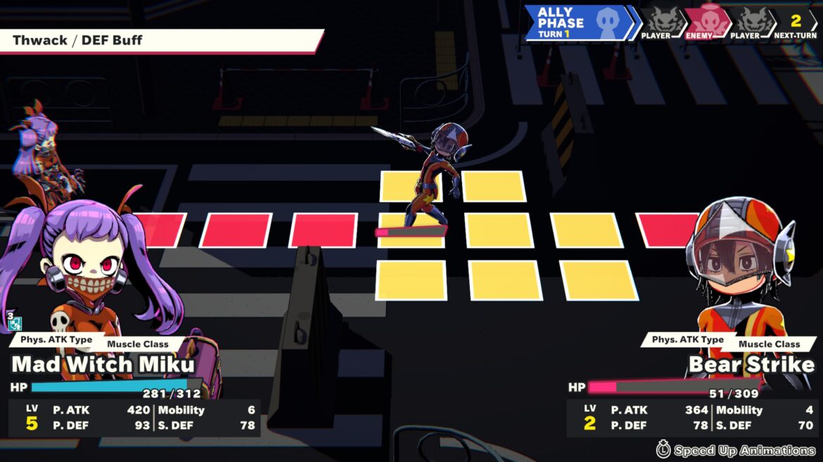 DEMONS NIGHT FEVER 20260727204246 Demon's Night Fever im Test - Weltherrschaft für den Teufel?