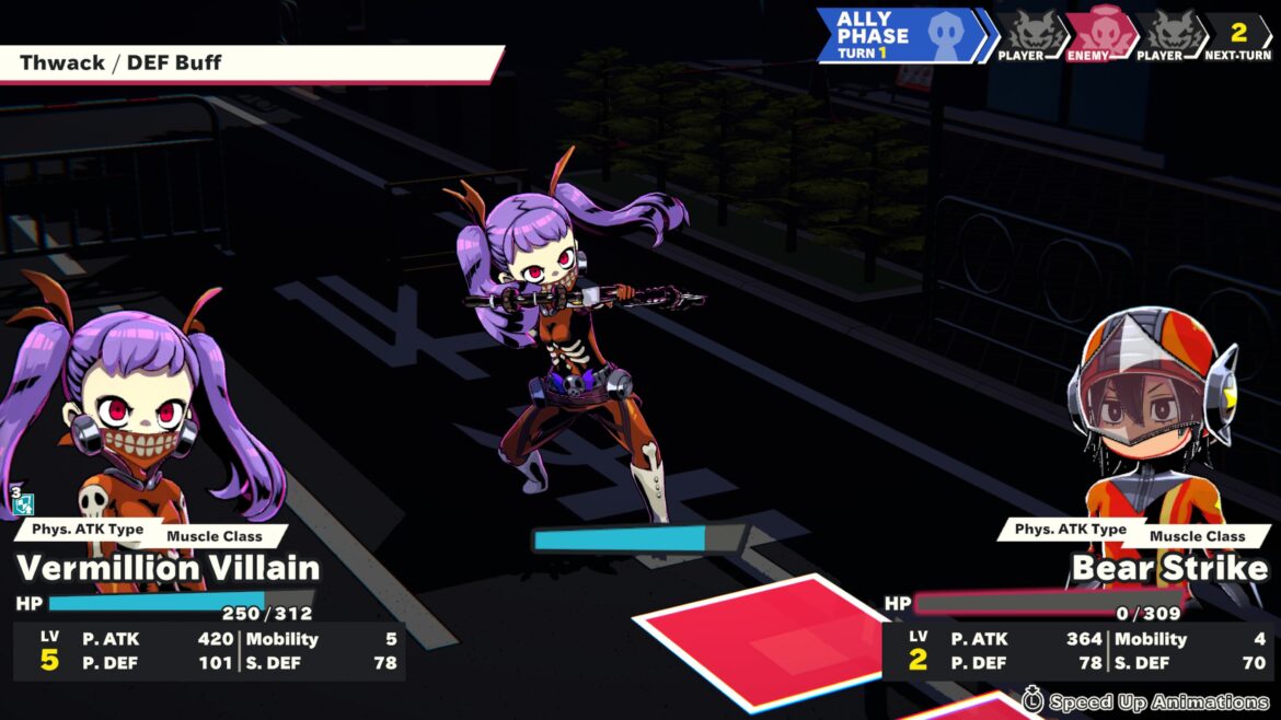 DEMONS NIGHT FEVER 20260727204248 Demon's Night Fever im Test - Weltherrschaft für den Teufel?