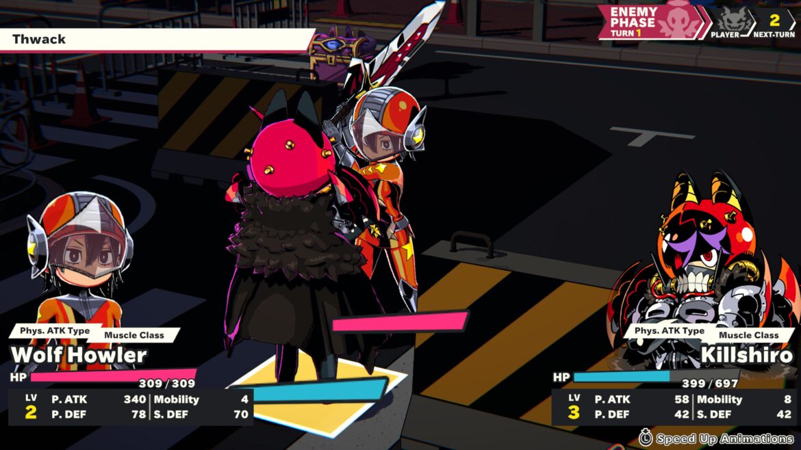DEMONS NIGHT FEVER 20260727204310 Demon's Night Fever im Test - Weltherrschaft für den Teufel?