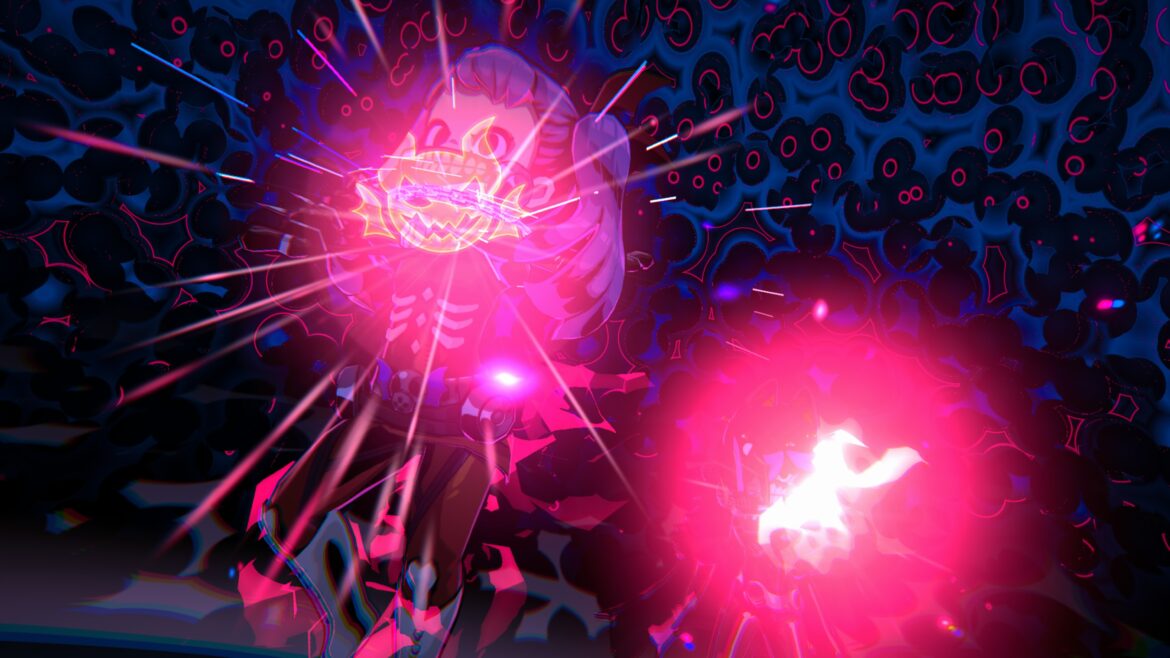 DEMONS NIGHT FEVER 20260727204333 Demon's Night Fever im Test - Weltherrschaft für den Teufel?