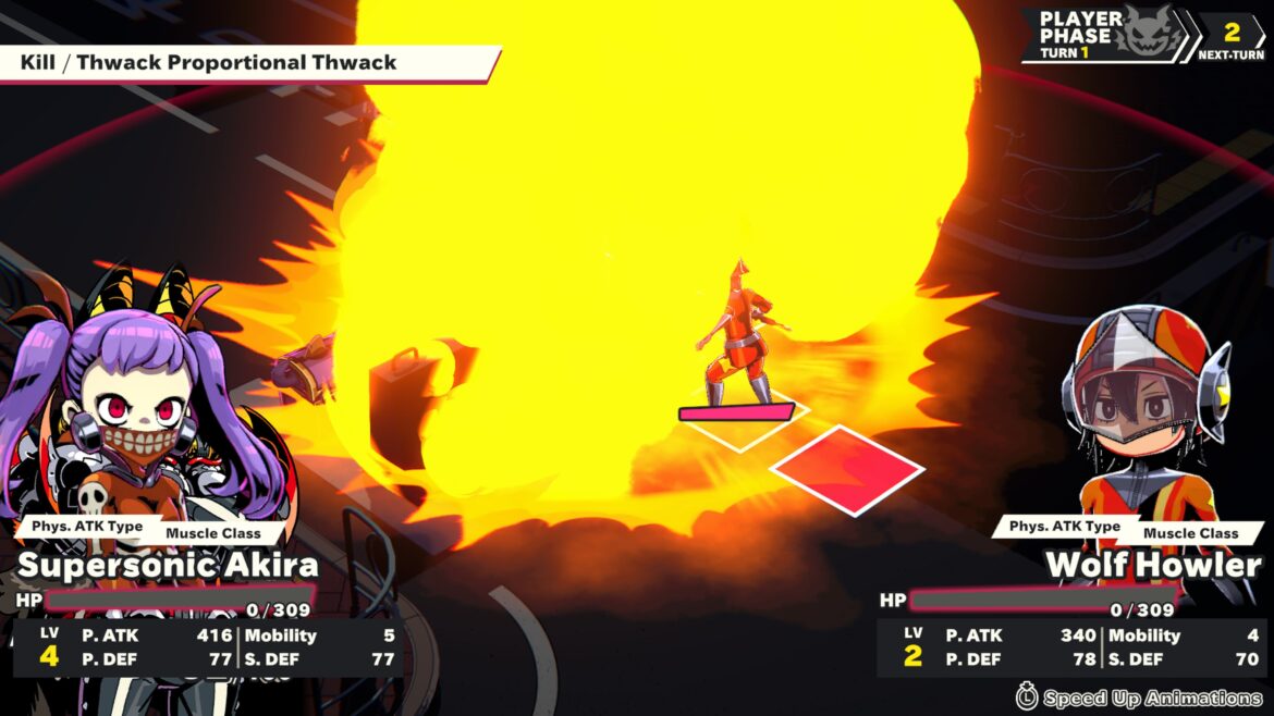 DEMONS NIGHT FEVER 20260727204334 1 Demon's Night Fever im Test - Weltherrschaft für den Teufel?