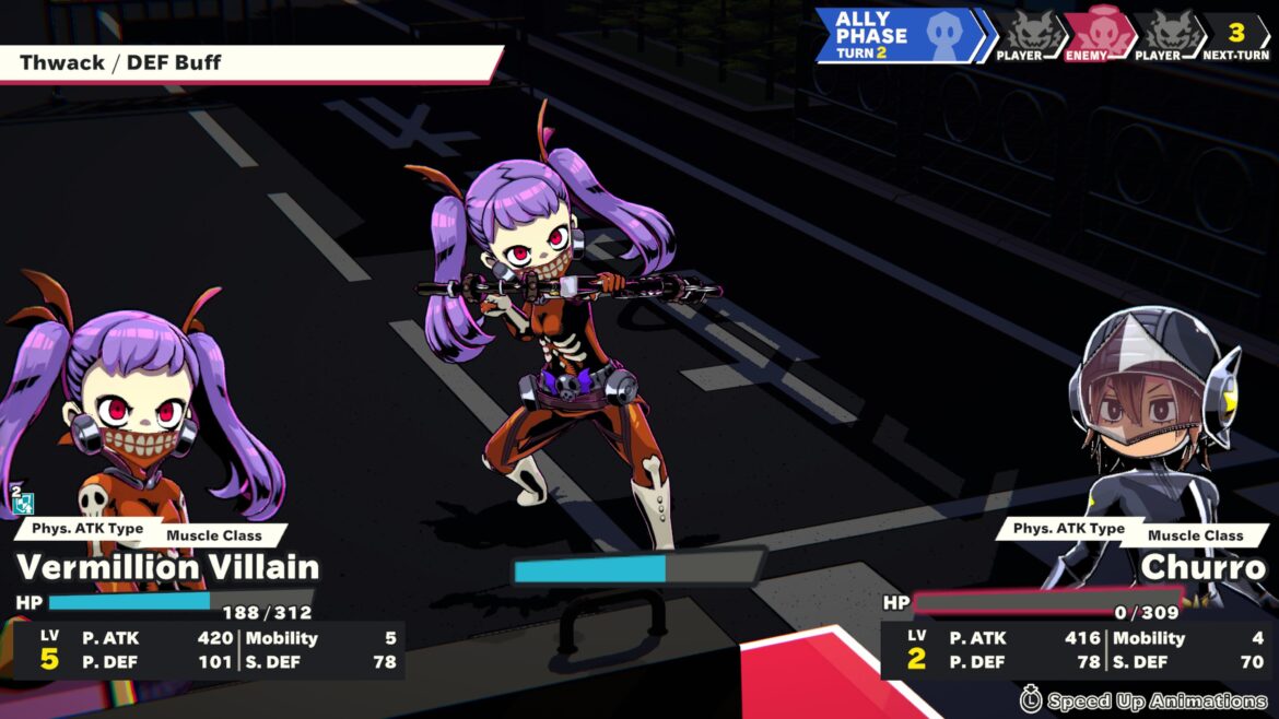DEMONS NIGHT FEVER 20260727204417 Demon's Night Fever im Test - Weltherrschaft für den Teufel?