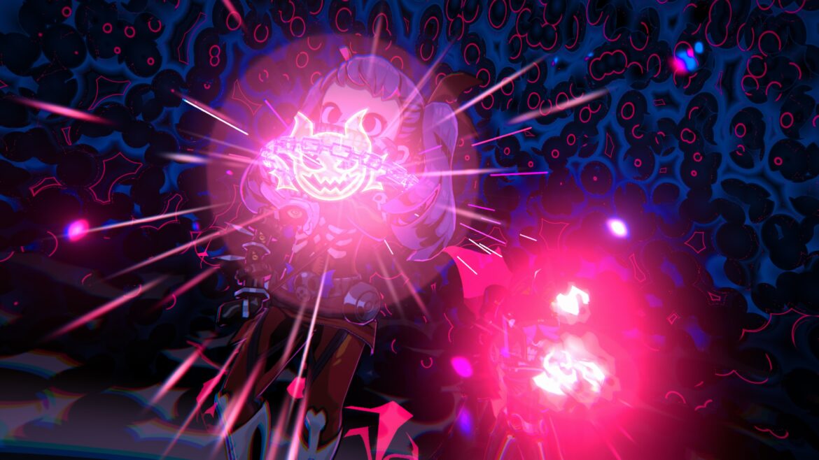 DEMONS NIGHT FEVER 20260727204518 Demon's Night Fever im Test - Weltherrschaft für den Teufel?
