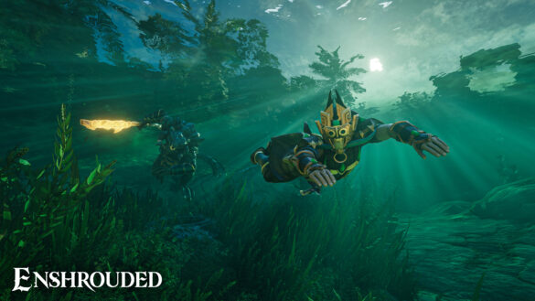 Enshrouded_45_Wake_of_the_Water06 Enshrouded Full Release