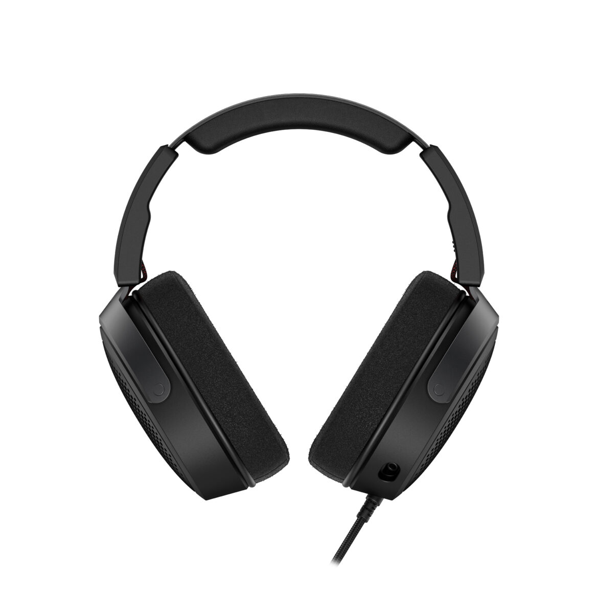 Bild zur Verfügung gestellt bekommen - HyperX