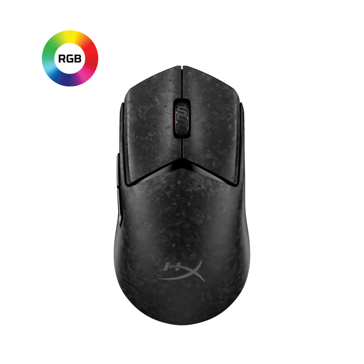 HyperX Pulsefire Haste 3 Pro main HyperX Pulsefire Haste 3 Pro im Test: Federleichte Gaming-Maus mit ordentlich Ausdauer