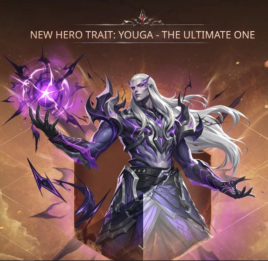 Screenshot 2026 10 15 211930 e1792092741624 Torchlight Infinite SS14 - Tartarus ist da – Gefängnis-Chaos, neue Builds, Quality of Life-Änderungen und jede Menge Loot