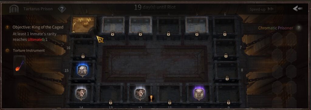 Screenshot 2026 10 15 212032 Torchlight Infinite SS14 - Tartarus ist da – Gefängnis-Chaos, neue Builds, Quality of Life-Änderungen und jede Menge Loot