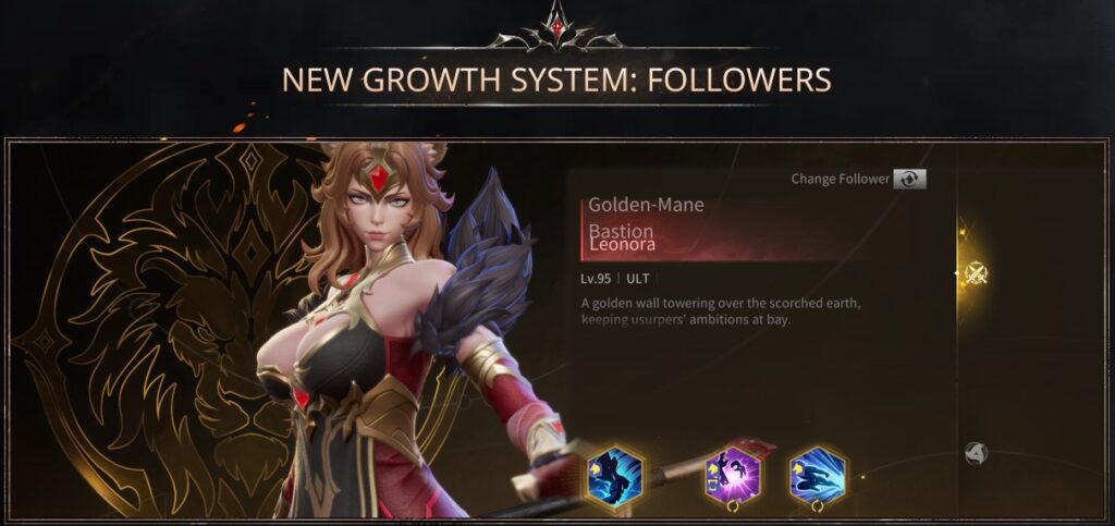 Screenshot 2026 10 15 212102 Torchlight Infinite SS14 - Tartarus ist da – Gefängnis-Chaos, neue Builds, Quality of Life-Änderungen und jede Menge Loot