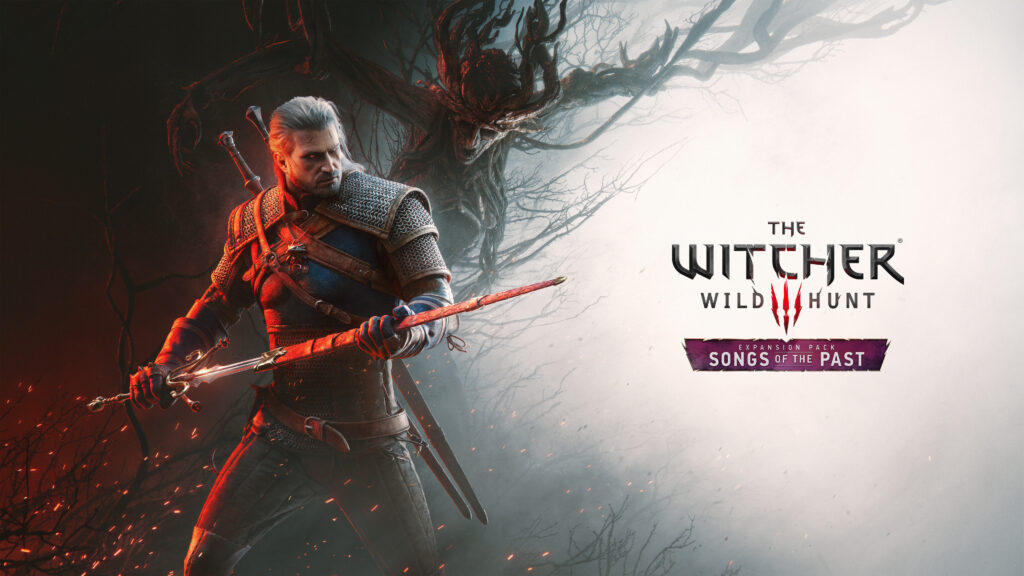 W3SP KV 16x9 Master Image EN The Witcher 3 Remastered: Vom Hexer zum nächsten Kapitel - So geht es mit The Witcher weiter W3SP KV 16x9 Master Image EN The Witcher 3 Remastered: Vom Hexer zum nächsten Kapitel - So geht es mit The Witcher weiter