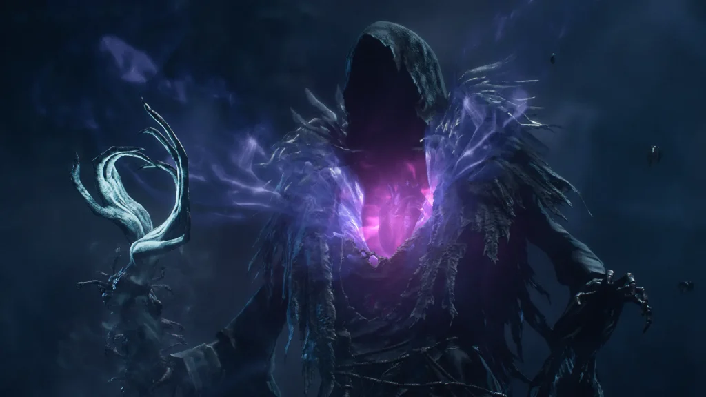 main trailer 1 Dragon’s Dogma 2: Dark Arisen ist da – neue Abenteuer im eisigen Norden main trailer 1 Dragon’s Dogma 2: Dark Arisen ist da – neue Abenteuer im eisigen Norden