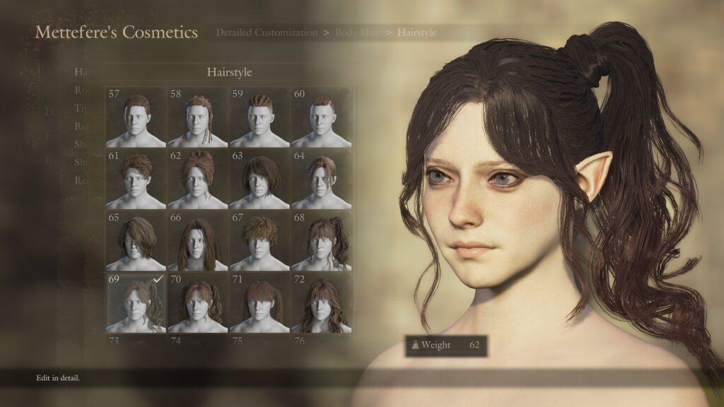 sc145re Dragon’s Dogma 2: Dark Arisen ist da – neue Abenteuer im eisigen Norden sc145re Dragon’s Dogma 2: Dark Arisen ist da – neue Abenteuer im eisigen Norden