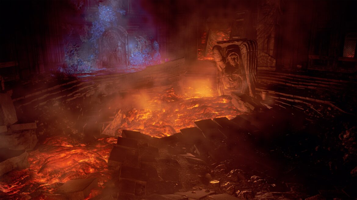Bild offizielles Pressekit Capcom Bild offizielles Pressekit Capcom
