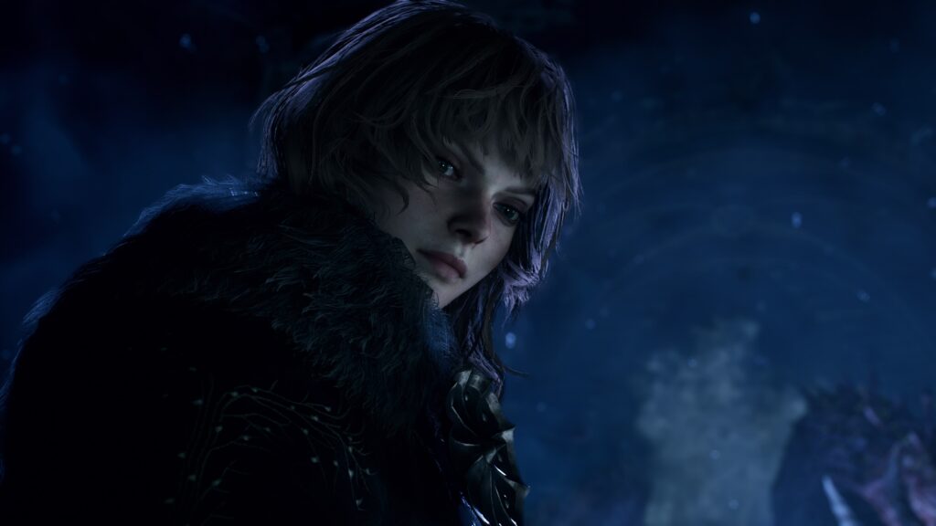 sc145ri Dragon’s Dogma 2: Dark Arisen ist da – neue Abenteuer im eisigen Norden sc145ri Dragon’s Dogma 2: Dark Arisen ist da – neue Abenteuer im eisigen Norden